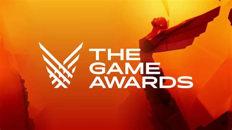 game awards 2022 wiki